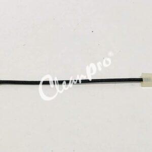 6-GEM-14-008 GOLD EAGLE WIRE
