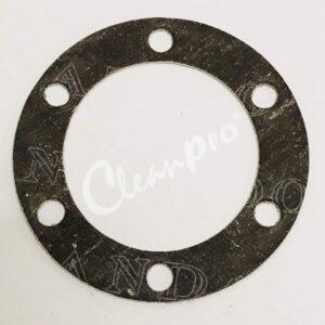 6-GEM-54-003 GOLD EAGLE HEATER GASKET - DL 2
