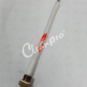 6-GEM-54-005 GOLD EAGLE INTERNAL FURNACE PROBE -  DL 2