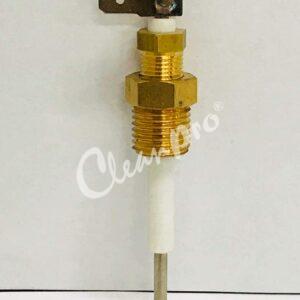 6-GEM-54-009 GOLD EAGLE WATER LEVEL PROBE- DL 7  (PART NO.1100310)