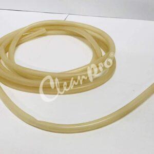 6-GEM-54-018 GOLD EAGLE WATER TANK TUBE MATERIAL: SOFT, WHITE ( CODE: 1264)