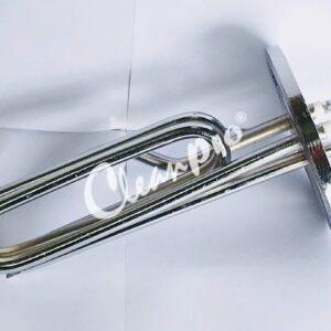 6-GEM-54-019 GOLD EAGLE HEATER (1.5KW/240VAC) - DL 5 OLD CODE: 1160 , NEW CODE :130048