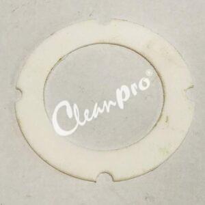 6-GEM-54-020 GOLD EAGLE HEATER GASKET - DL 5  CODE: 1117