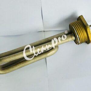 6-GEM-54-079 GOLD EAGLE BOILER HEATER - DL 7   220V, 1300W , CODE: 1161