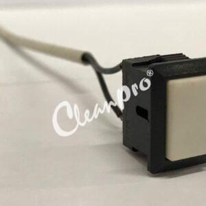 6-GEM-54-084 GOLD EAGLE STEAM SWITCH - DL 83TN