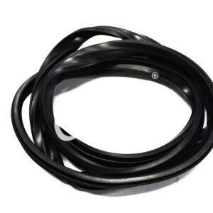 6-FAG-42-008 FAGOR 13,18,25 DOOR SEAL CODE : 12023284 / P 620528000