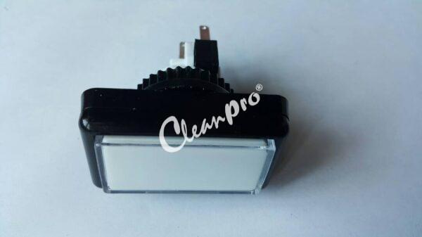 CPH VENDING MACHINE SELECTION BUTTON - CP 37E