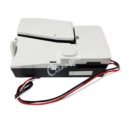 CPH COIN ACCEPTOR TYP-163