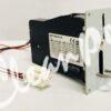 DEXTER COIN ACCEPTOR FOR ELEC , MY / SG / TH ( SEDPLT ) - FOR SWD DRYER