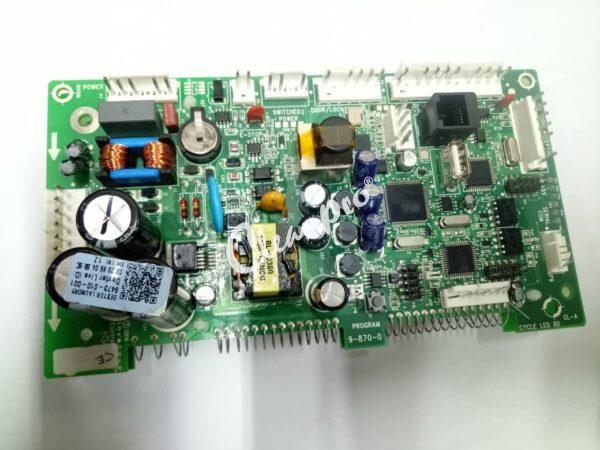 6-DEX-A2-032-WASHER-PCB-C-SERIES-1.