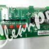 DEXTER PCB ASSEMBLY CONTROL / DISPLAY C SERIES