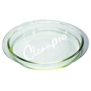 6-FAG-12-004 FAGOR DOOR GLASS CODE : 12024758 / P530503000