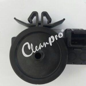 FAGOR PRESSURE SENSOR 50MBAR