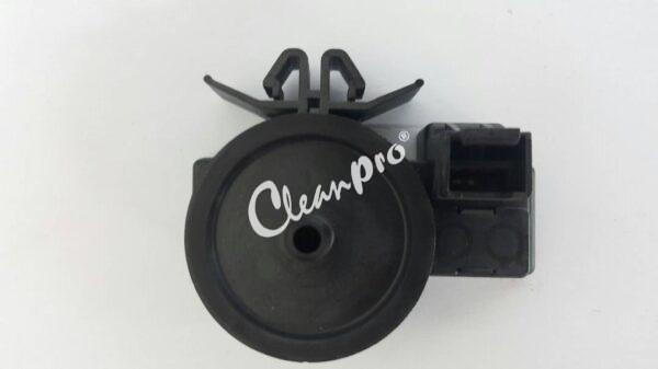 FAGOR PRESSURE SENSOR 50MBAR