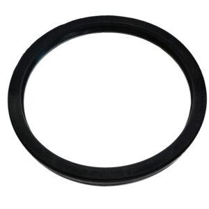 6-FAG-42-008 FAGOR 13,18,25 DOOR SEAL CODE : 12023284 / P 620528000
