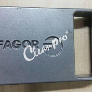 FAGOR HANDLE WITH LOGO ( FOR ALL MODEL )
