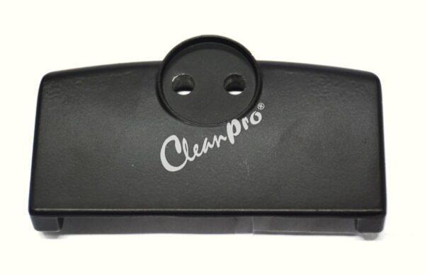 FAGOR MANETA PUERTA FAGOR ( BLACK PLATE )