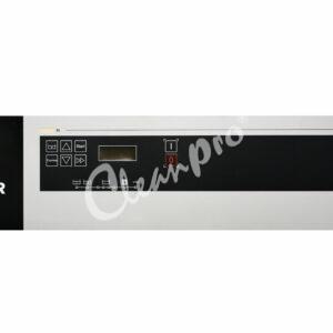 6-FAG-62-010 FAGOR ADHESIVE 2010 - M - LR 13 ME CODE : 12007722 / P 623038000