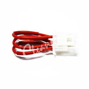 FAGOR SPARE PART (6-FAG-62-012) FAGOR POWER CONNECTOR BRIDGE CODE : 12025206 / P623025000 for LAUNDRY PARTS