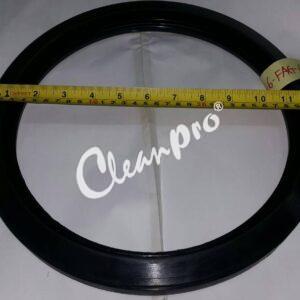 FAGOR SPARE PART (6-FAG-62-032) FAGOR DOOR SEAL (LR-10 & LR-10 MA AC)  CODE : 12007767 / P 610508000 for LAUNDRY PARTS