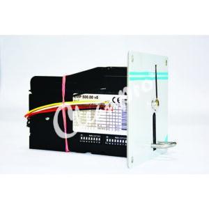 6-FAG-62-053 FAGOR COIN ACCEPTOR (MYR/SG/IND) CODE : 12044489 / P628206000