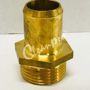 FAGOR SPARE PART (6-FAG-62-070) FAGOR JOINT  CODE : 12024526 / P533009000 for LAUNDRY PARTS