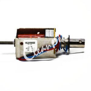 6-FAG-A2-005 P 613002000