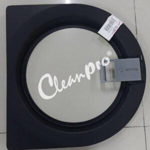 FAGOR DOOR 2010 13,18,25 ( COMPLETE WITH FRAME AND LOGO )