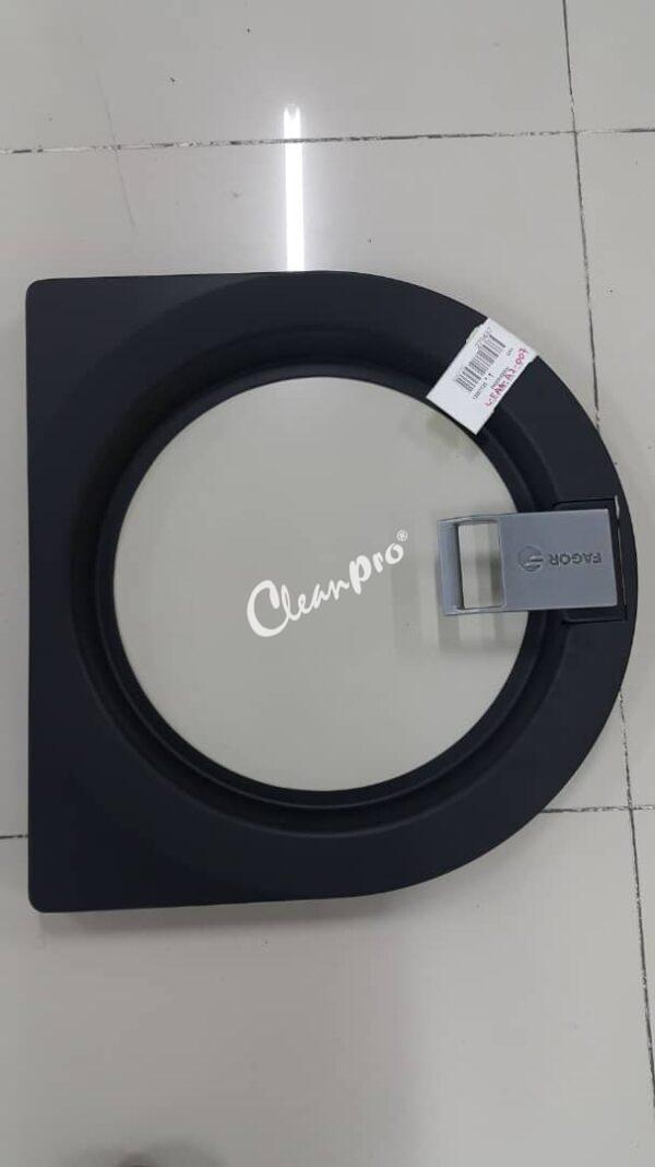 FAGOR DOOR 2010 13,18,25 ( COMPLETE WITH FRAME AND LOGO )