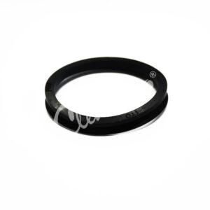 FAGOR SPARE PART (6-FAG-A2-016) FAGOR V- RING RETAINER 2 - 65 NBR CODE : 12025226 / P614911000 for LAUNDRY PARTS