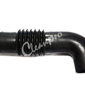 FAGOR SPARE PART (6-FAG-A2-034) FAGOR WATER INPUT PIPE LR 25 CODE : 12025017 / P630701000 for LAUNDRY PARTS