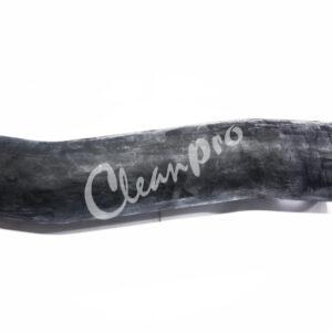 FAGOR SPARE PART (6-FAG-A2-035) FAGOR TRAY PIPE  CODE : 12007772 / P610713000 for LAUNDRY PARTS