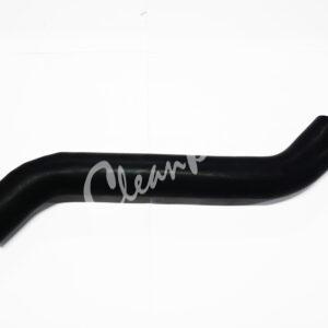 FAGOR SPARE PART 6-FAG-A2-036 FAGOR TRAY OVER FLOW PIPE  CODE : 12007856 / P610714000 for LAUNDRY PARTS