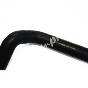 FAGOR SPARE PART (6-FAG-A2-039) FAGOR DRAINAGE PIPE LR 10 / LR 13  CODE : 12023245/ P 610703000 for LAUNDRY PARTS