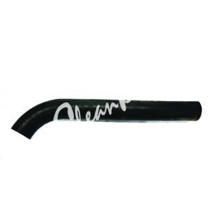 FAGOR SPARE PART (6-FAG-A2-040) FAGOR DRAINAGE PIPE LR 25 CODE : 12024540 / P532119000 for LAUNDRY PARTS