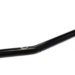 FAGOR SPARE PART (6-FAG-A2-042) FAGOR OVER FLOW PIPE - LR 10 CODE : 12023265 / P610702000 for LAUNDRY PARTS