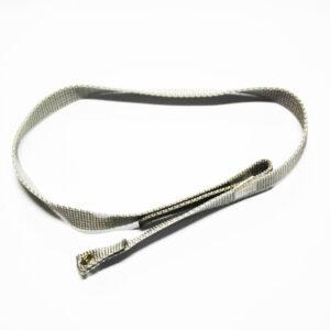 FAGOR SPARE PART (6-FAG-A2-052) FAGOR DOOR PULL ( EMERGENCY UNLOCK )  CODE : 12023332 / P620520000 for LAUNDRY PARTS