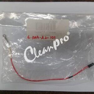 6-FAG-A2-101 FAGOR 64KOHM NTC BULB SET  CODE: 12025036 / Z713028000