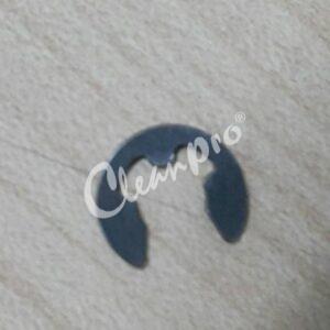 6-FAG-A2-113 FAGOR SECURITY WASHER CODE: 12010103 / Q272020000