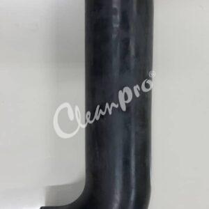 FAGOR SPARE PART (6-FAG-A2-168) FAGOR DISPENSER BUCKET SPOUT.18 CODE: 12025026 / P630704000 for LAUNDRY PARTS