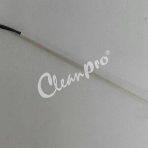 FAGOR SPARE PART (6-FAG-A3-007) FAGOR TEMPERATURE PROBE CODE: 12031344 for LAUNDRY PARTS