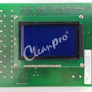 FAGOR SPARE PART (6-FAG-A3-009) FAGOR SELF SERVICE PSM MICROPROCESSOR CODE: 12098750 for LAUNDRY PARTS