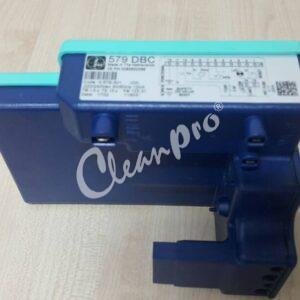 FAGOR SPARE PART (6-FAG-A3-012) FAGOR CENTRALETA 301 SIT CODE: 12150322 for LAUNDRY PARTS