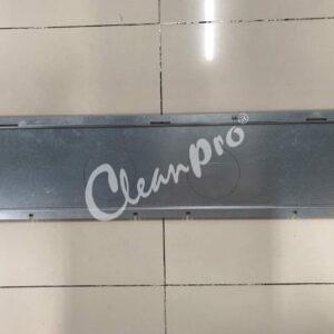 FAGOR SPARE PART (6-FAG-B2-003) FAGOR DRAINAGE REAR PANEL LA 25 CODE : P640305000 for LAUNDRY PARTS