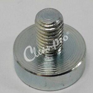 FAGOR SPARE PART (6-FAG-B3-006) FAGOR SR-10 GREEN EVOLUTION DOOR MAGNET CODE: 12096891 / DO1FB02236 for LAUNDRY PARTS