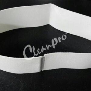 FAGOR SPARE PART (6-FAG-B4-005) FAGOR GAS/ELECTRIC FLATWORK IRONER BELT (WHITE) CODE: 12029446 / QUINCA0087 for LAUNDRY PARTS