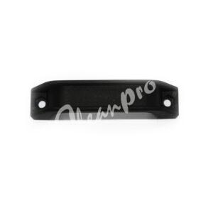 6-GHI-54-008 GHIDINI HANDLE  CODE :  523260