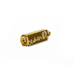 6-GHI-54-021 GHIDINI STUD FOR THERMOSTAT  CODE : 174020