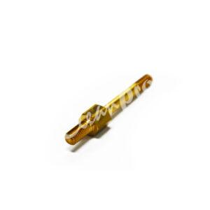 6-GHI-54-023  GHIDINI STUD FOR CASING  CODE : 174019