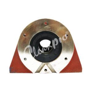 IPSO SPARE PART (6-IPS-12-001) IPSO BEARING WITH HOUSING FOR WD 135 CODE : 212/00101/01 for LAUNDRY PARTS